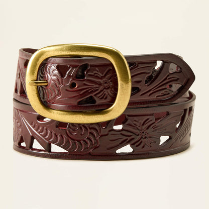 Highland Belt - Ariat Exclusive