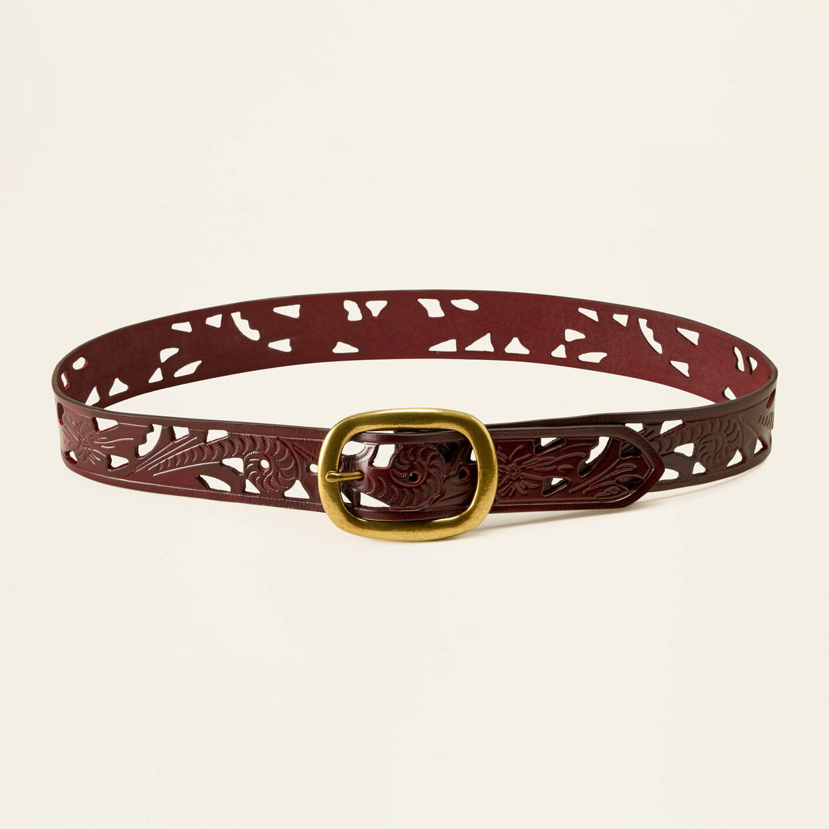 Highland Belt - Ariat Exclusive