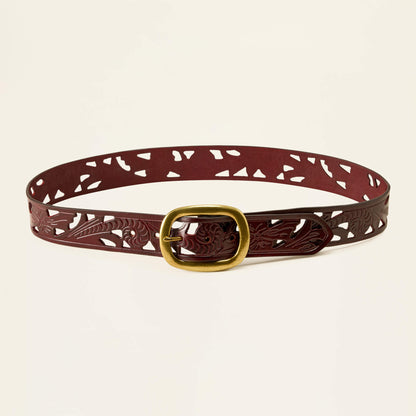 Highland Belt - Ariat Exclusive