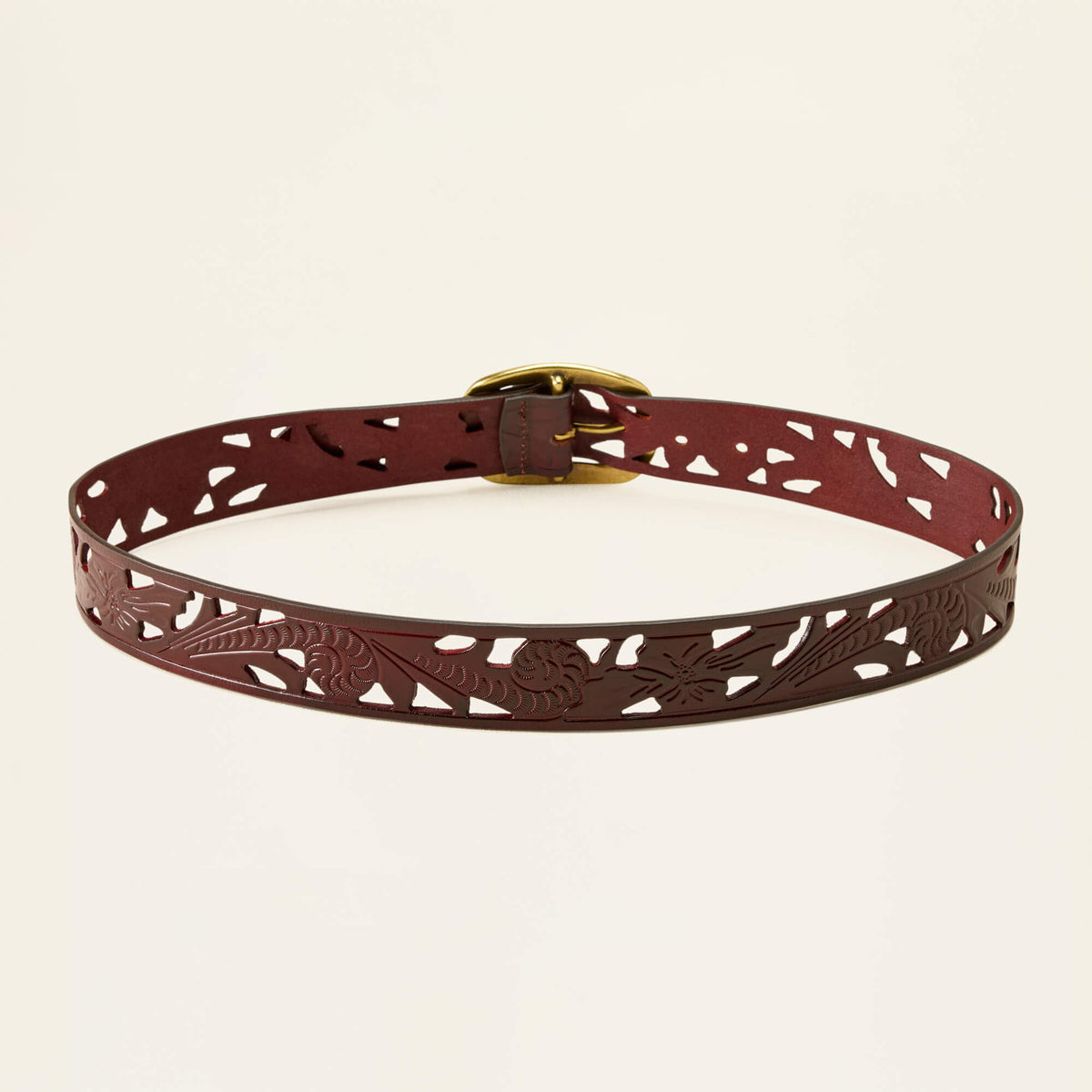 Highland Belt - Ariat Exclusive