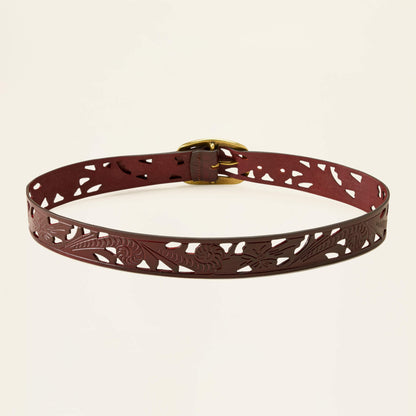Highland Belt - Ariat Exclusive