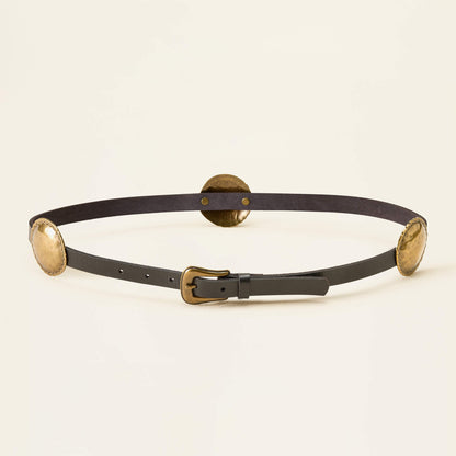 La Honda Belt - Ariat New