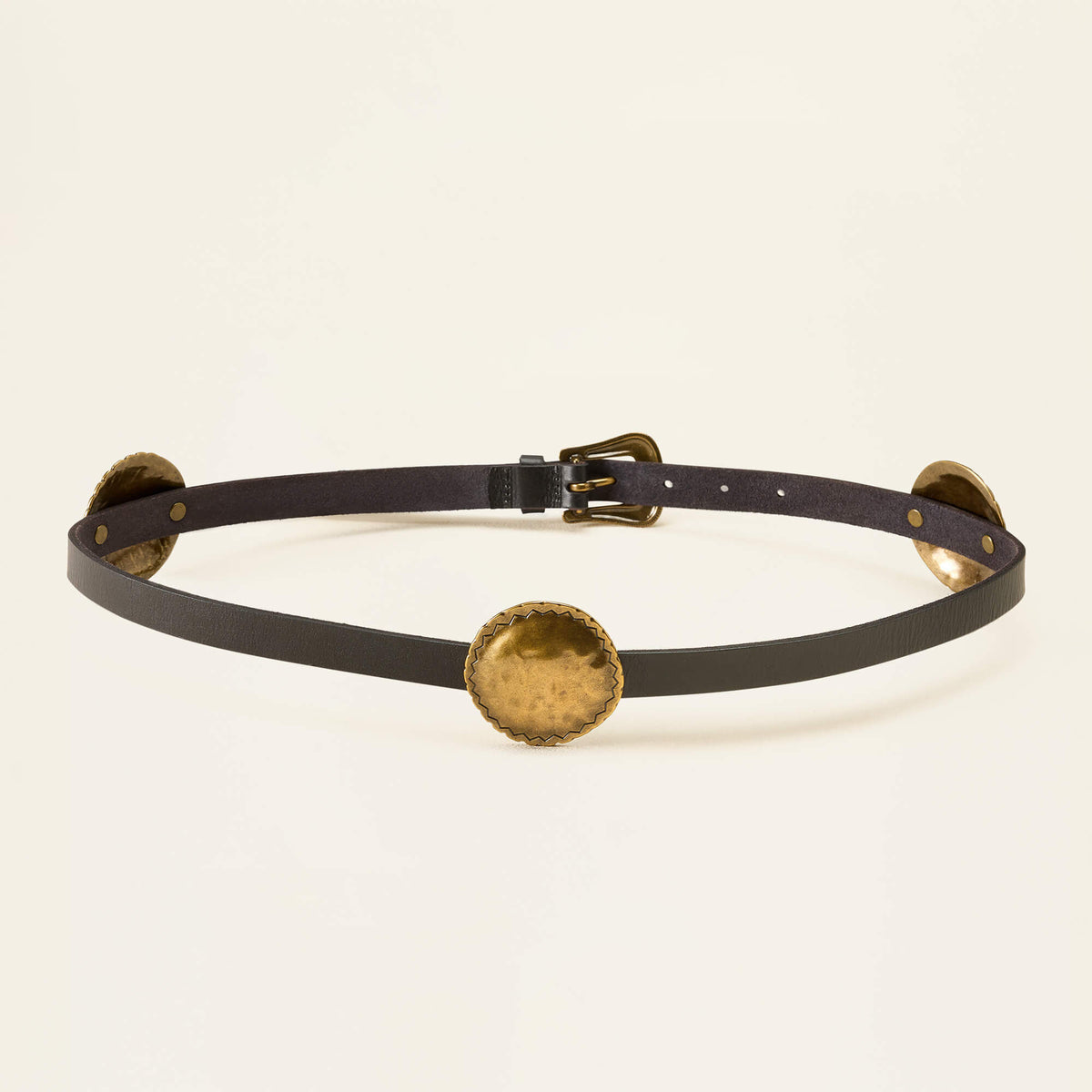 La Honda Belt - Ariat New