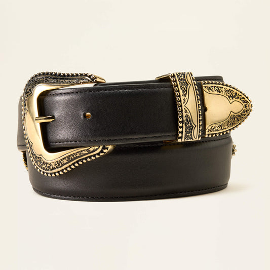 Telluride Belt - Ariat Premium