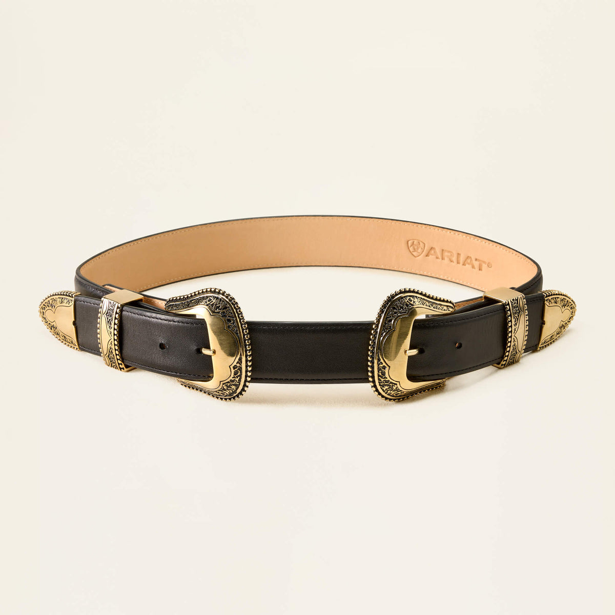 Telluride Belt - Ariat Premium