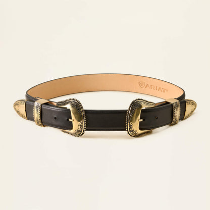 Telluride Belt - Ariat Premium