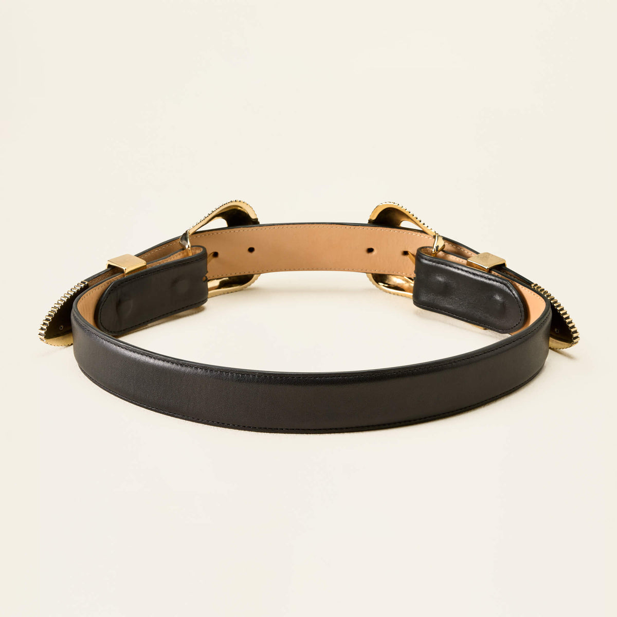 Telluride Belt - Ariat Premium