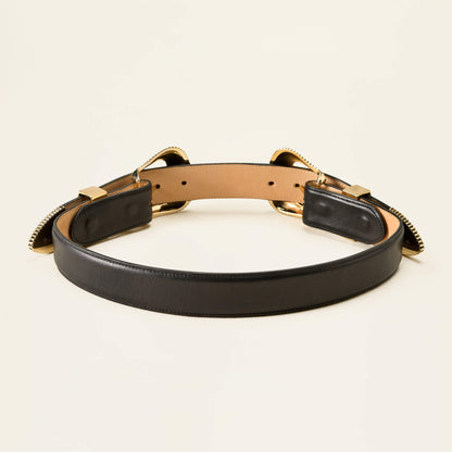 Telluride Belt - Ariat Premium