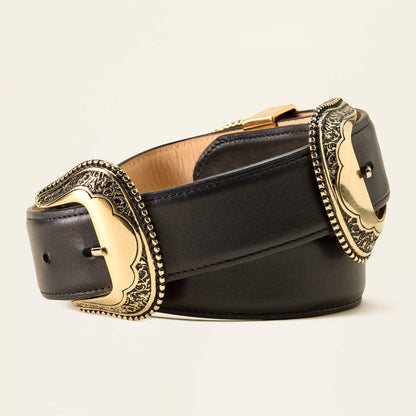 Telluride Belt - Ariat Premium