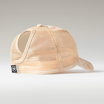 Ponyflo Cap - Ariat Sale
