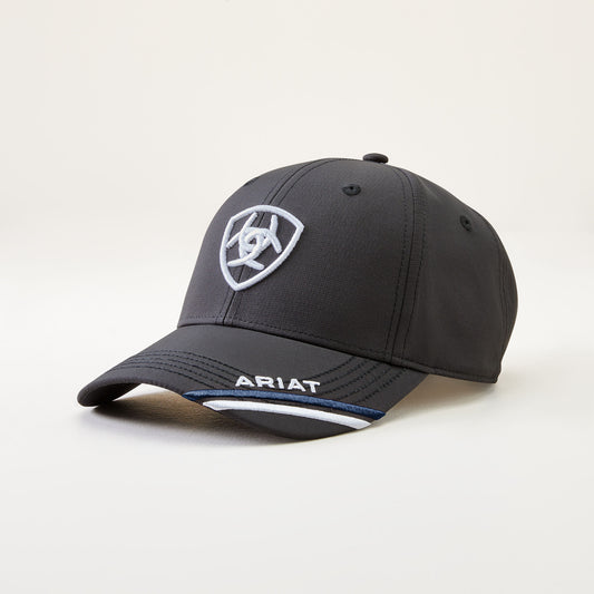 Shield Performance Cap - Ariat Everyday