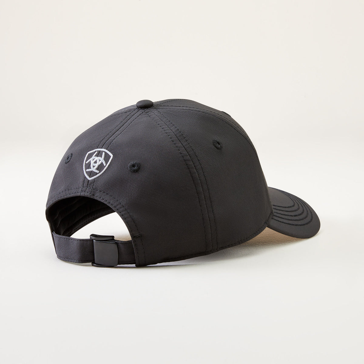 Shield Performance Cap - Ariat Everyday