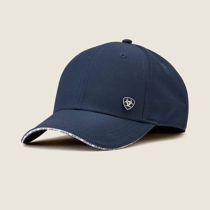 Sterling Cap - Ariat Discount