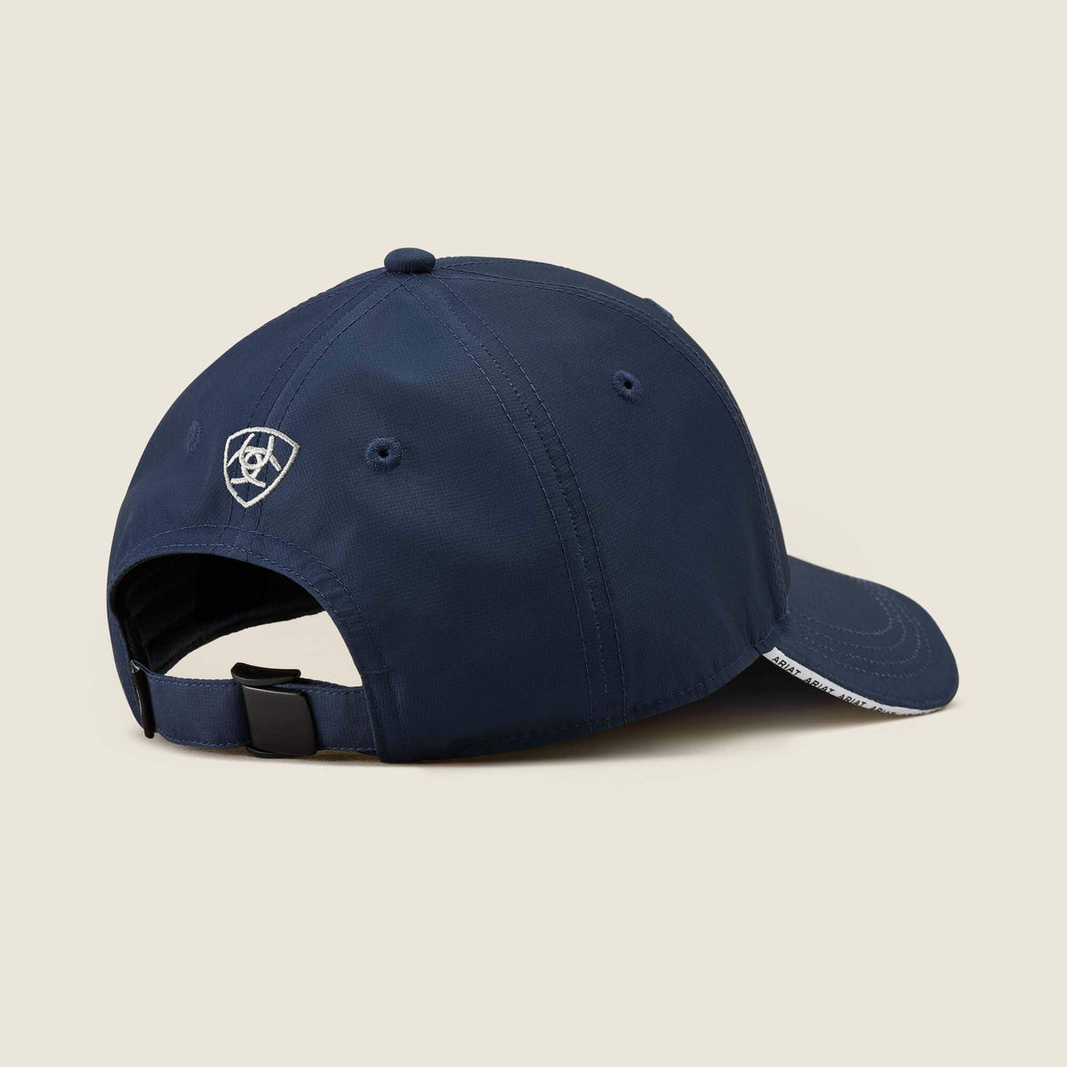 Sterling Cap - Ariat Discount