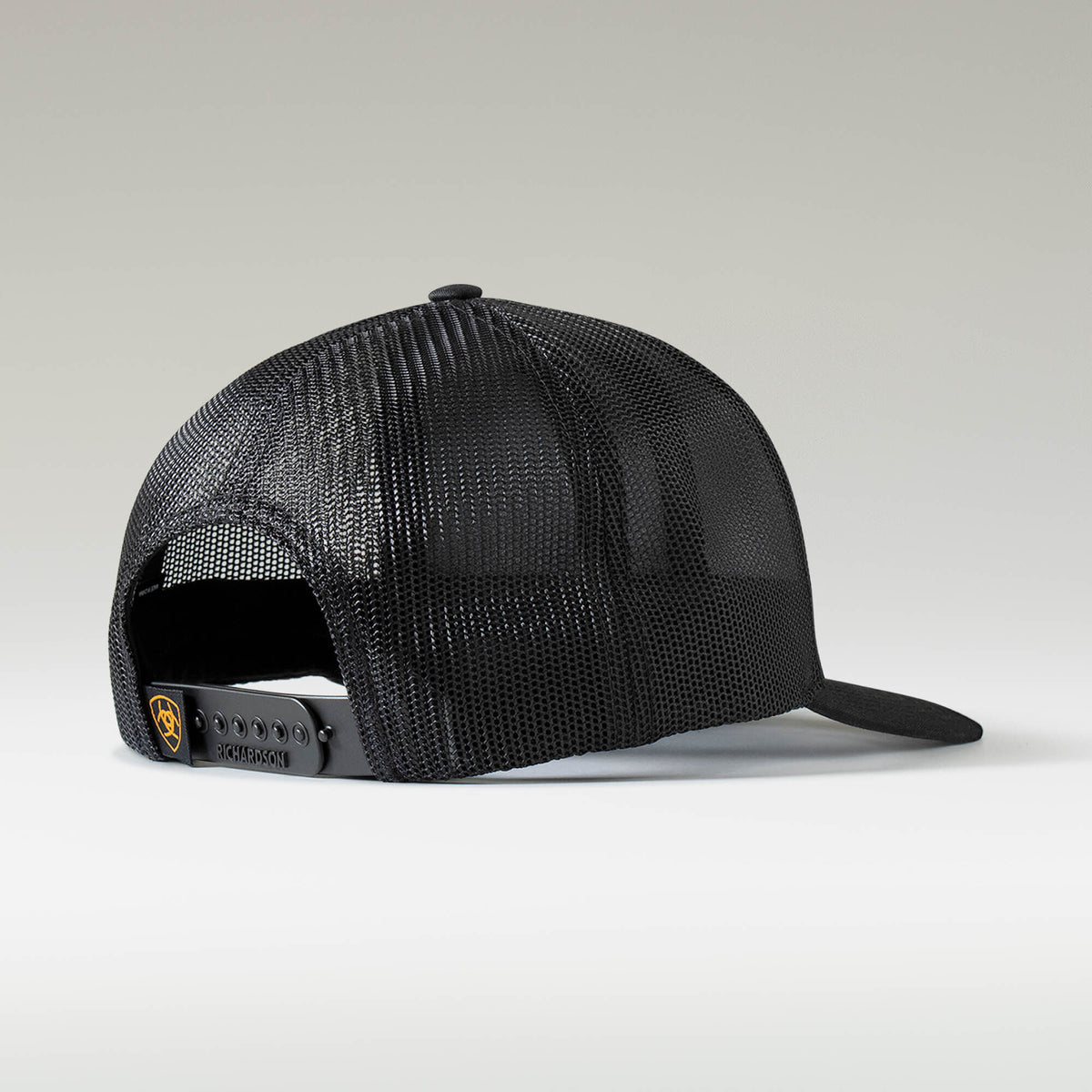 Southwest Patch Cap - Ariat Signature
