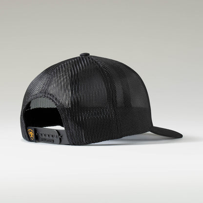 Southwest Patch Cap - Ariat Signature