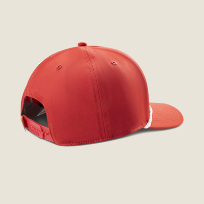 Yeehaw Patch Cap - Ariat Smart Buy
