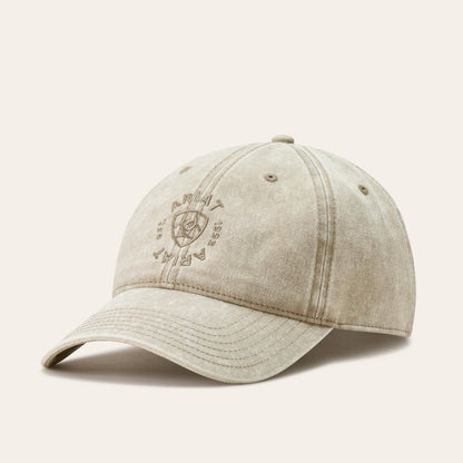 Country Cap - Ariat Premium