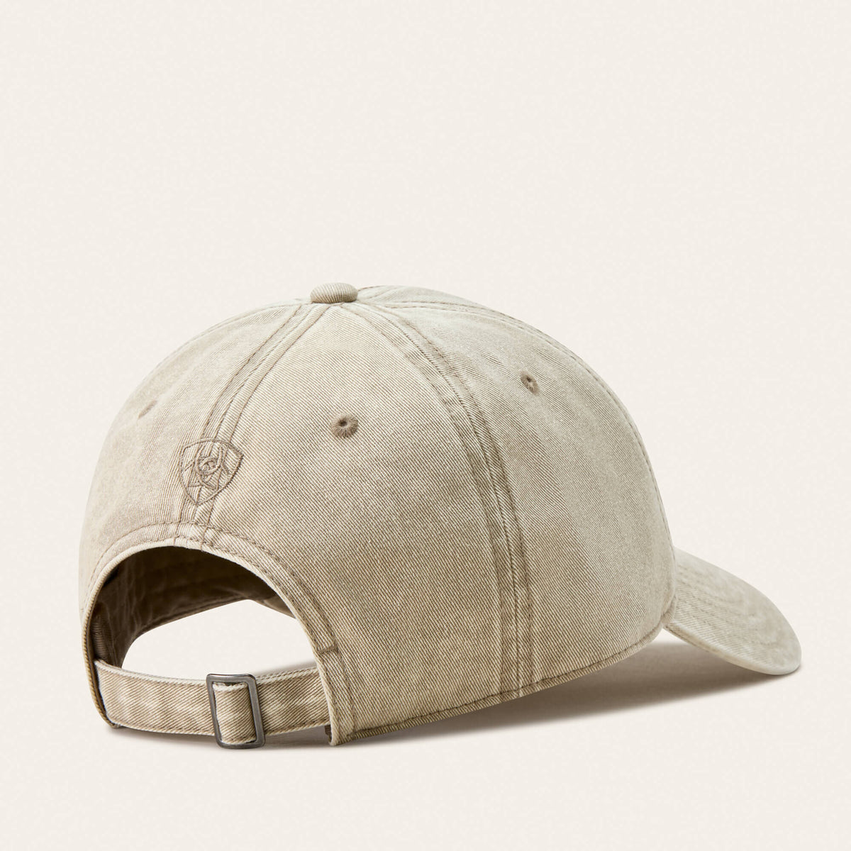 Country Cap - Ariat Premium
