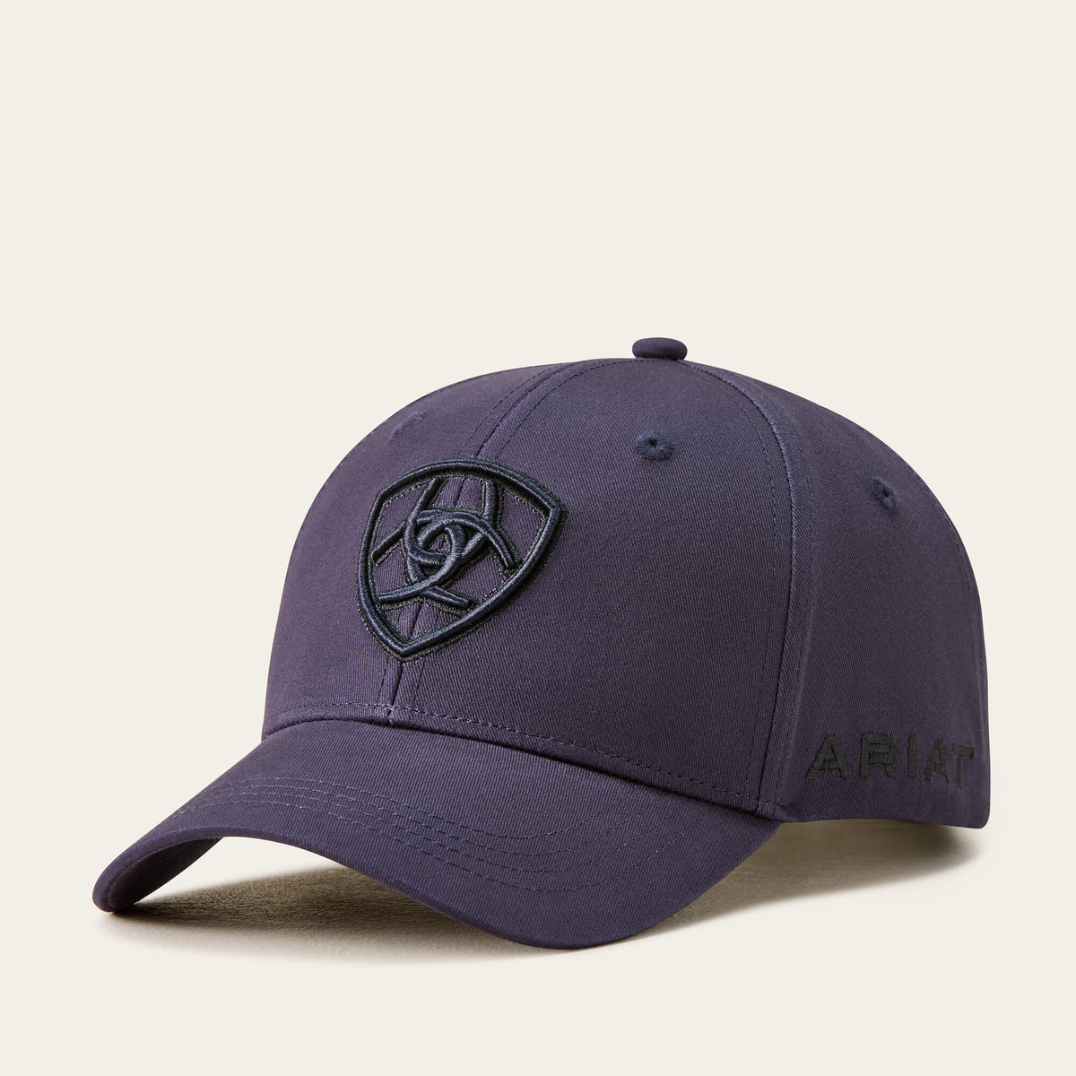 Show Cap - Ariat Premium