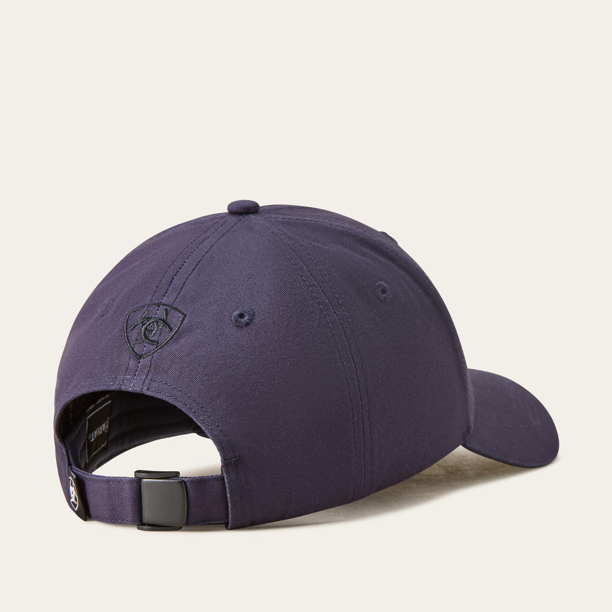 Show Cap - Ariat Premium