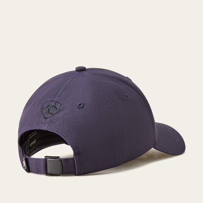 Show Cap - Ariat Premium