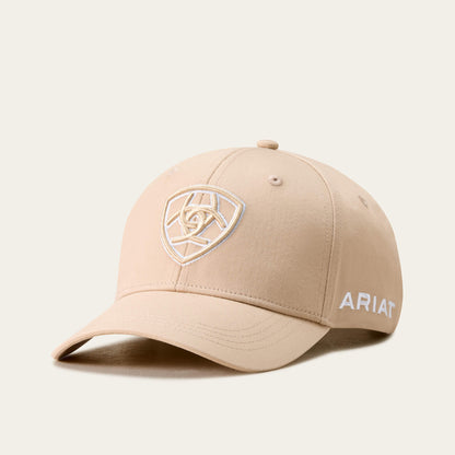 Show Cap - Ariat Special Offer