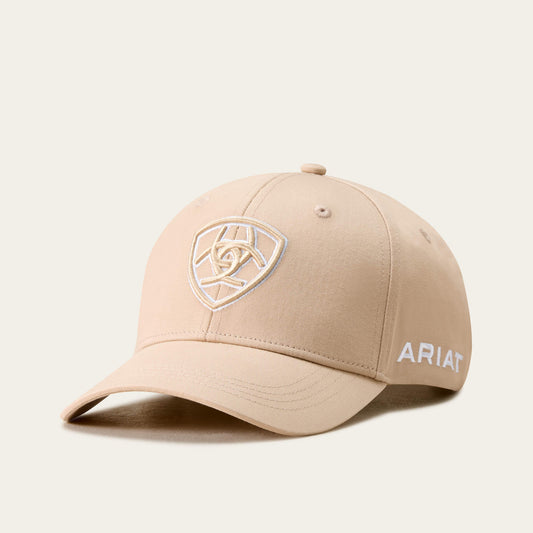 Show Cap - Ariat Special Offer