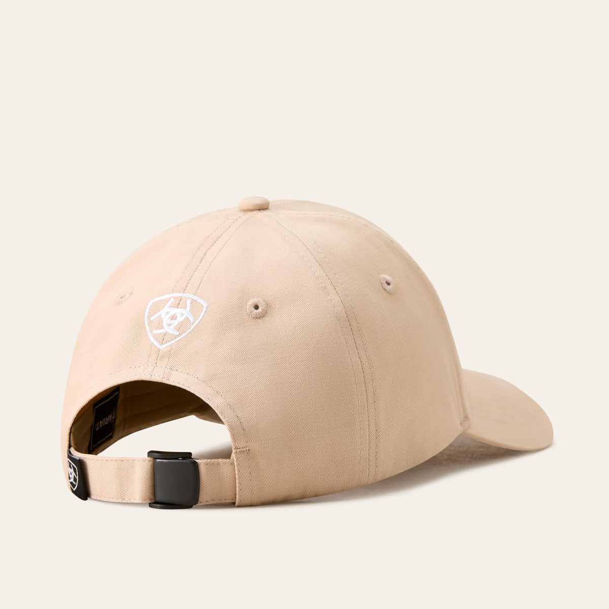 Show Cap - Ariat Special Offer