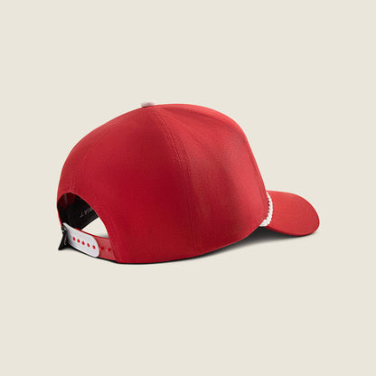 Game Day Cap - Ariat Trending