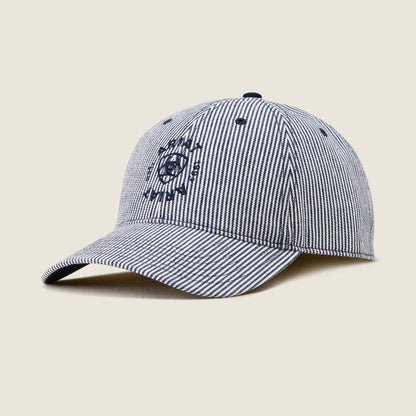 Country Cap - Ariat Popular
