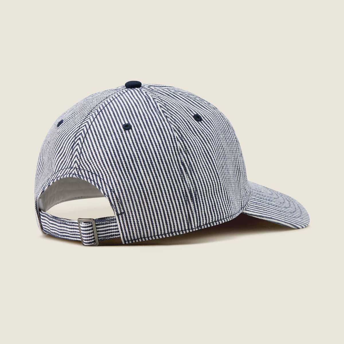 Country Cap - Ariat Popular
