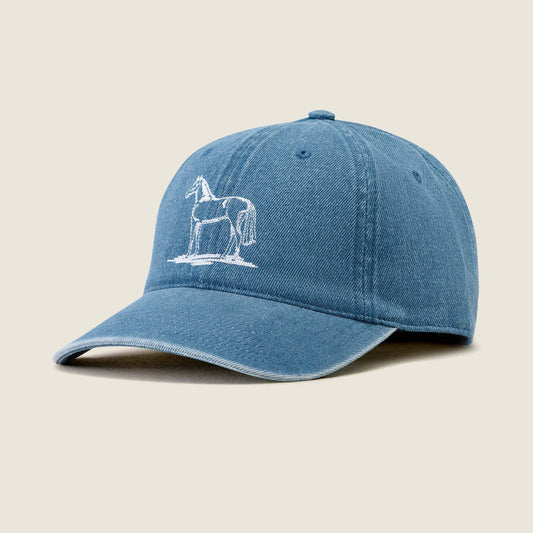 Country Cap - Ariat Hot Sale