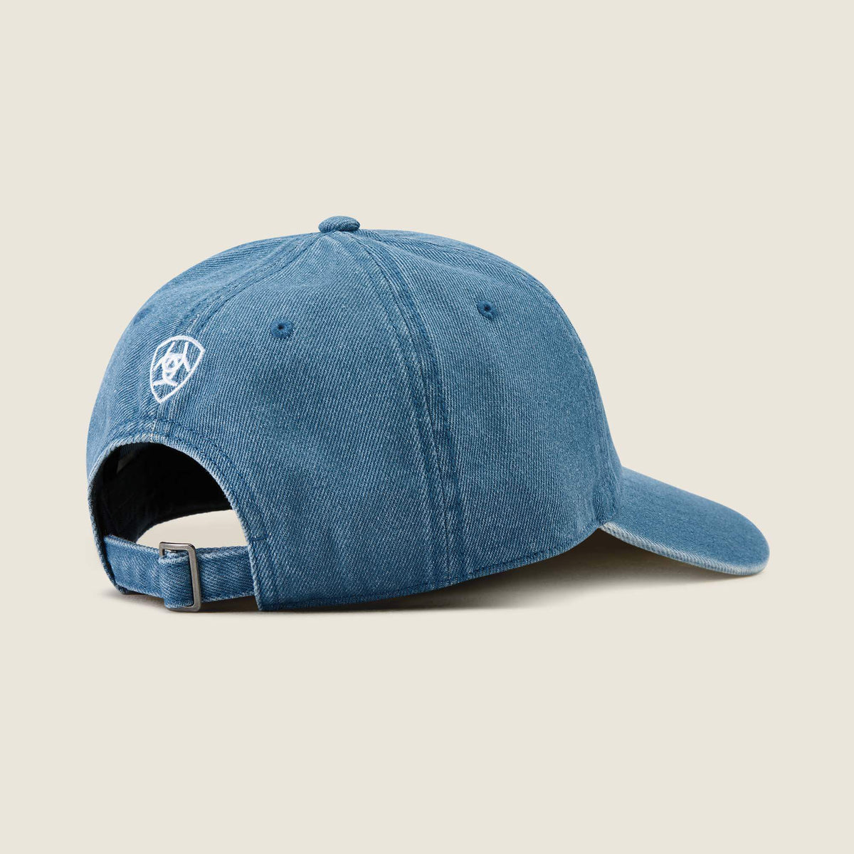 Country Cap - Ariat Hot Sale