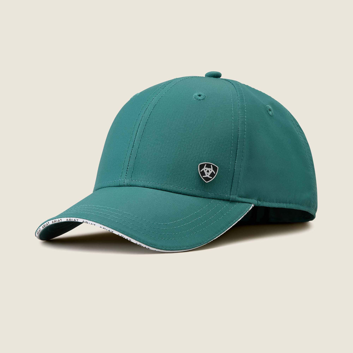 Sterling Cap - Ariat Quality