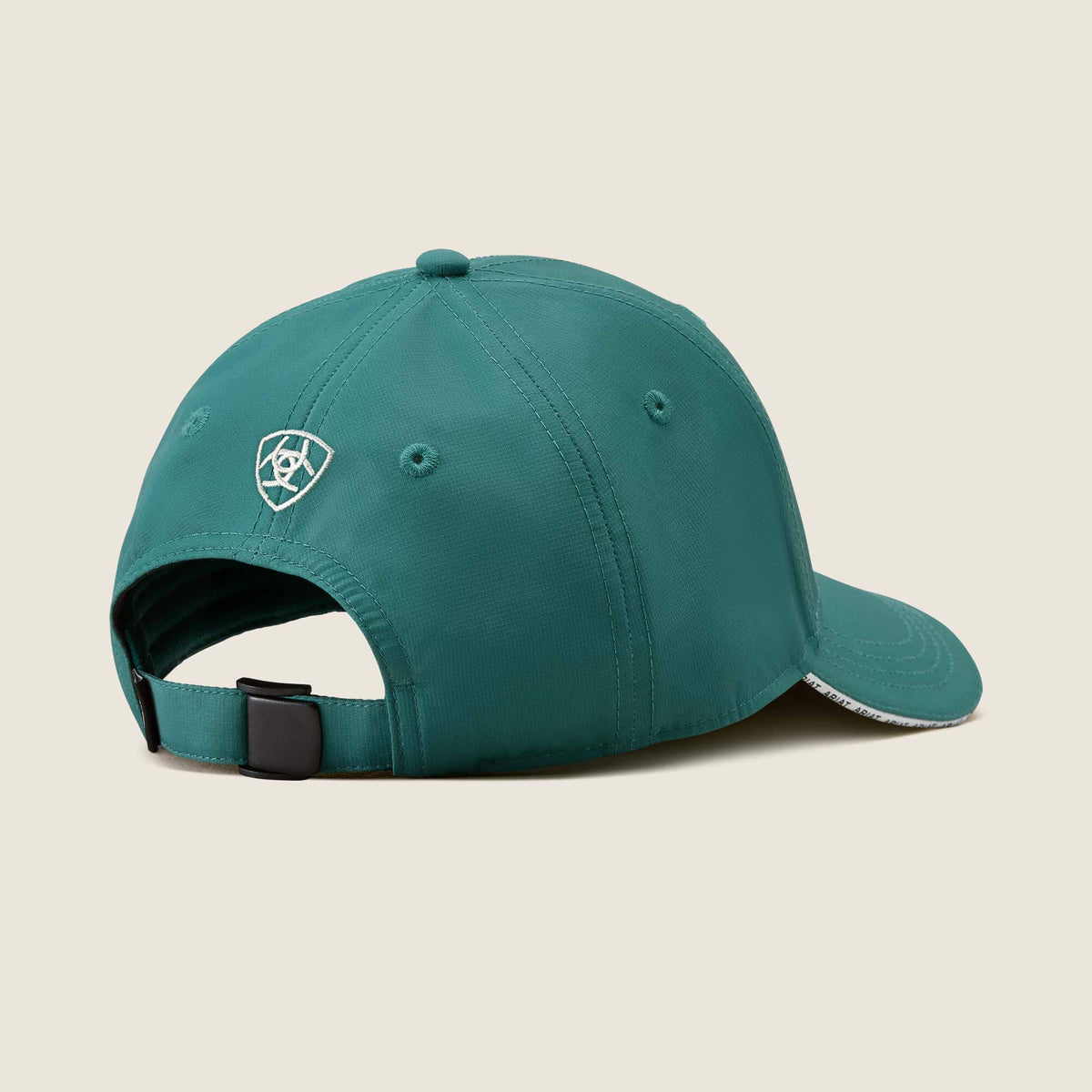 Sterling Cap - Ariat Quality