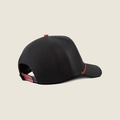 Game Day Cap - Ariat Latest