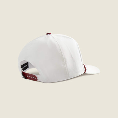 Game Day Cap - Ariat Everyday