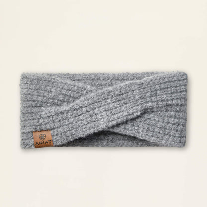 Chilton Headband - Ariat Best Seller