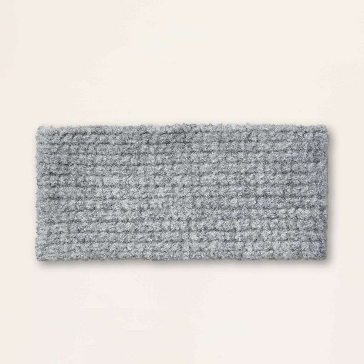 Chilton Headband - Ariat Best Seller
