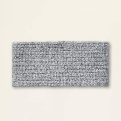 Chilton Headband - Ariat Best Seller