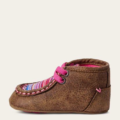 Infant Lil' Stompers Aurora Spitfire - Ariat Great Value