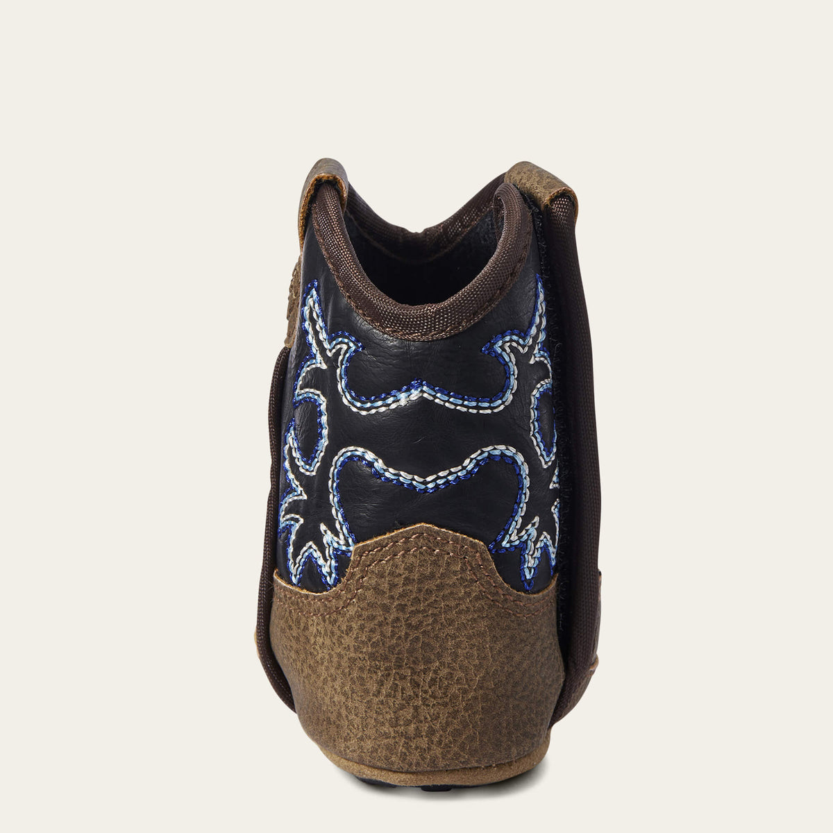 Infant Lil' Stompers Warren Boot - Ariat Exclusive