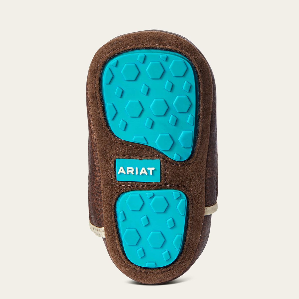 Infant Lil' Stompers Boston Boot - Ariat Popular
