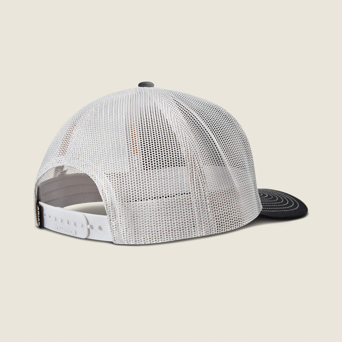 Ariat Work Double Bolt Cap - Ariat Best Price