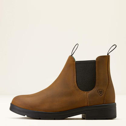 Whitby Chelsea Boot - Ariat Essential