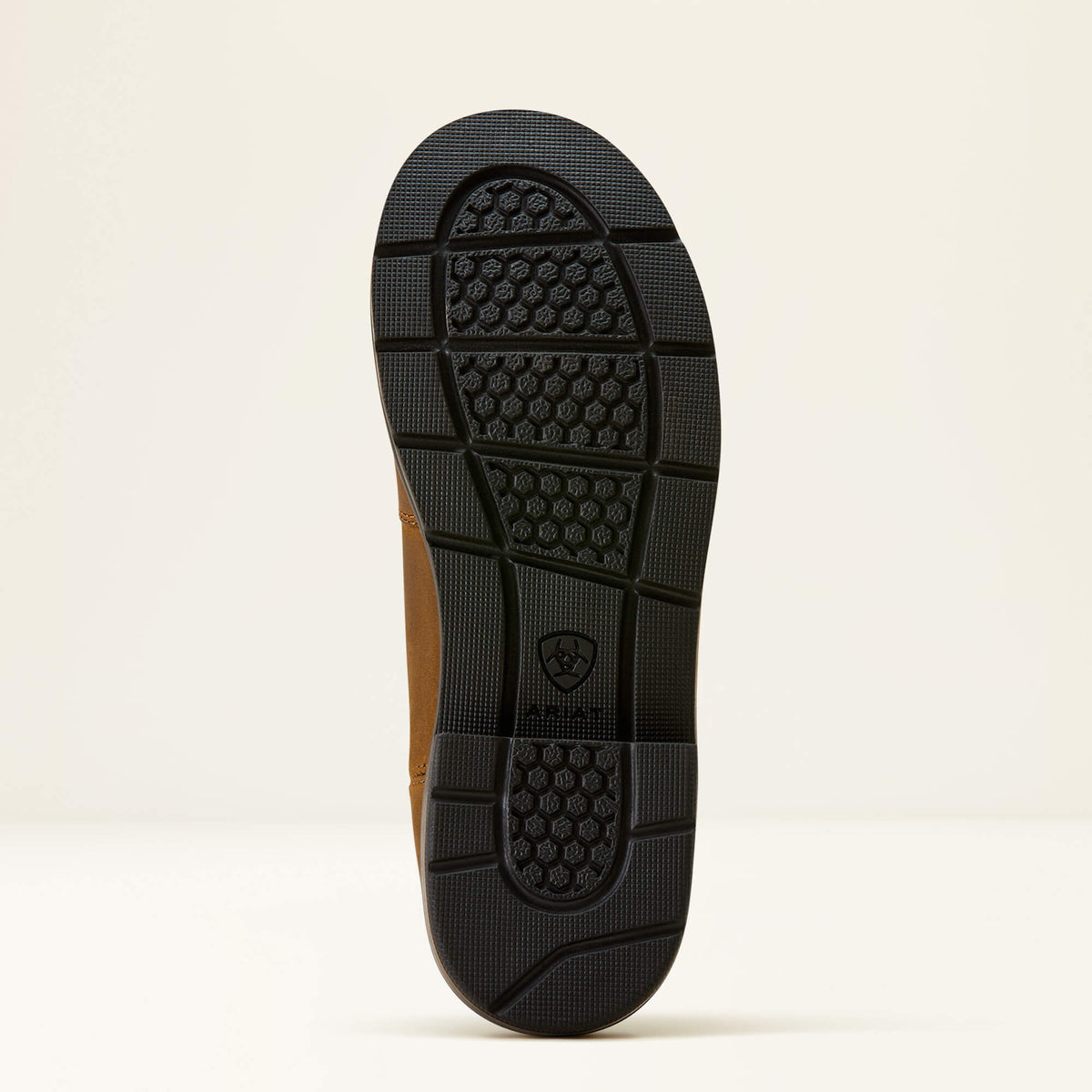 Whitby Chelsea Boot - Ariat Essential