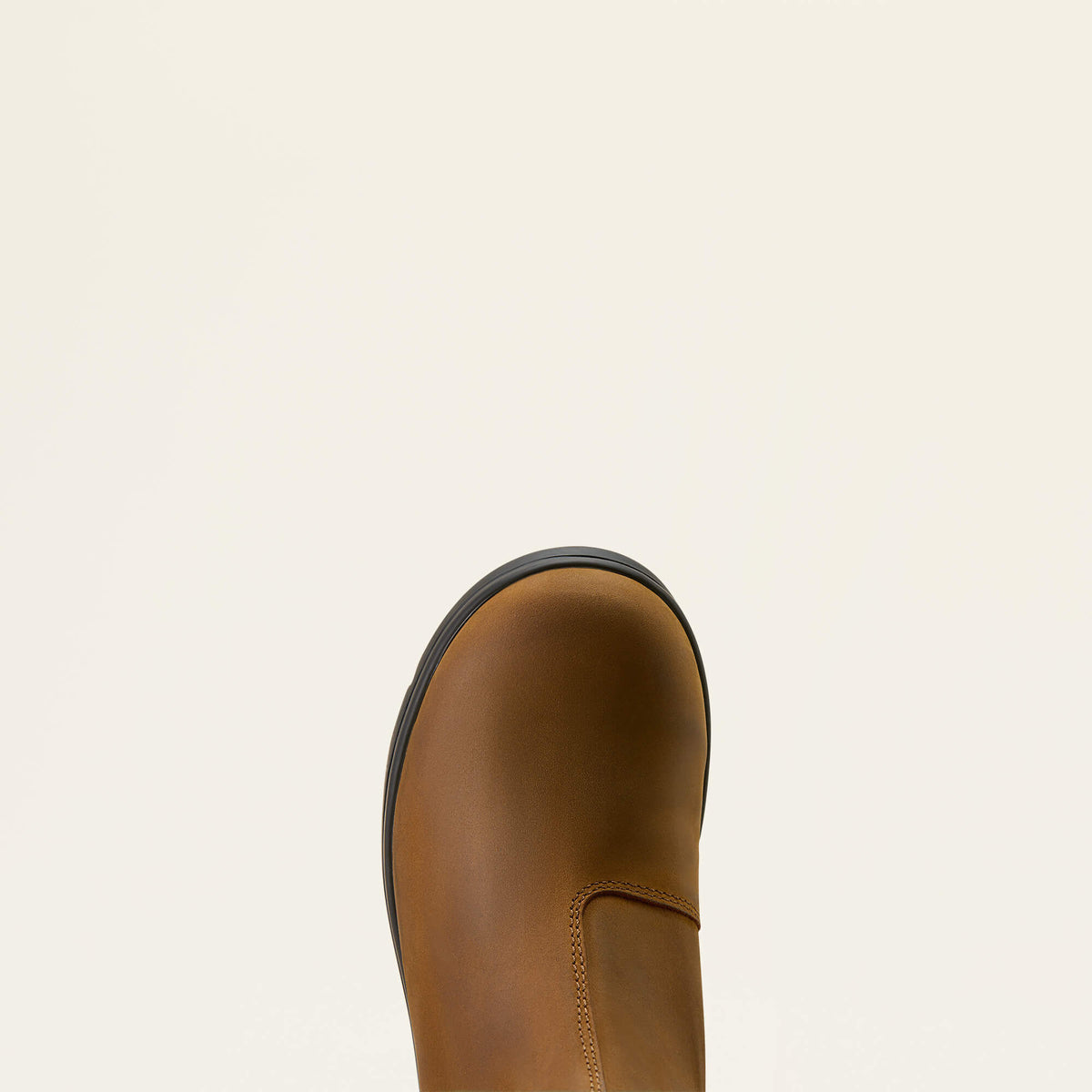Whitby Chelsea Boot - Ariat Essential