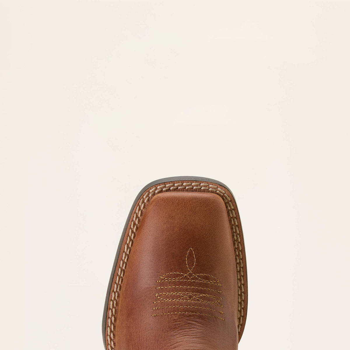 Freedom Rider Wide Square Toe Western Boot - Ariat Trending
