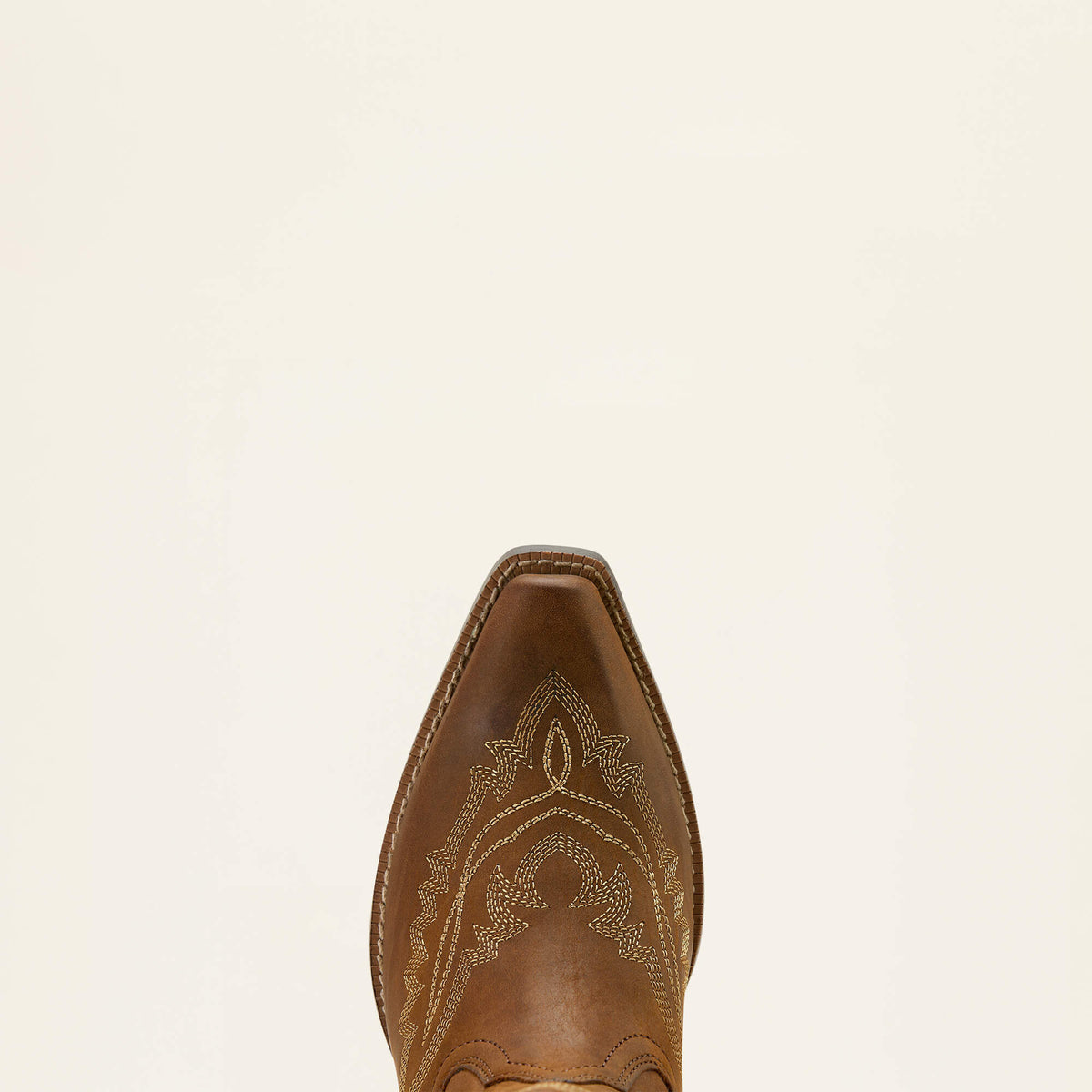 Casanova D Toe Western Boot - Ariat Trending